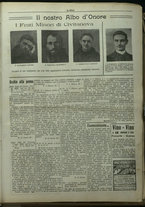 giornale/TO00205532/1915/48/3