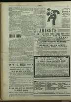 giornale/TO00205532/1915/48/6