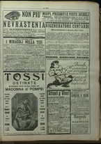 giornale/TO00205532/1915/48/7