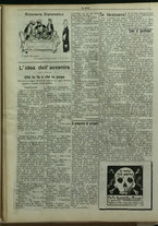 giornale/TO00205532/1915/49/4