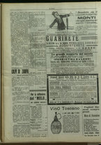 giornale/TO00205532/1915/49/6