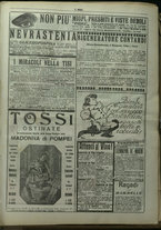giornale/TO00205532/1915/49/7