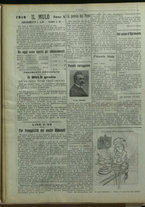 giornale/TO00205532/1915/50/2