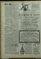 giornale/TO00205532/1915/50/6