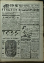 giornale/TO00205532/1915/50/7