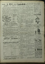 giornale/TO00205532/1915/51/3