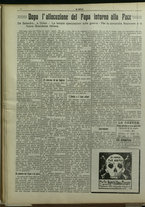 giornale/TO00205532/1915/51/4