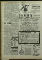 giornale/TO00205532/1915/51/6