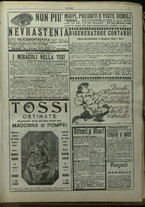 giornale/TO00205532/1915/51/7