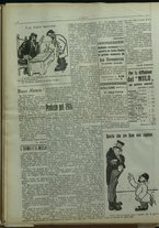 giornale/TO00205532/1915/52/2