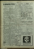 giornale/TO00205532/1915/52/4