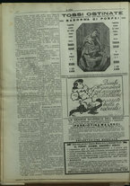 giornale/TO00205532/1915/52/6