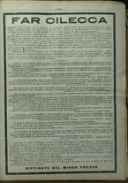 giornale/TO00205532/1915/52/7
