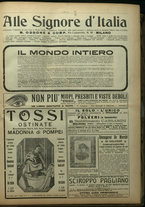 giornale/TO00205532/1915/6/7