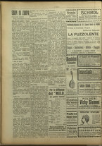 giornale/TO00205532/1915/7/6