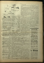 giornale/TO00205532/1915/8/3
