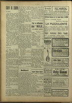 giornale/TO00205532/1915/8/6