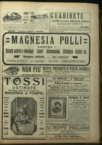 giornale/TO00205532/1915/8/7