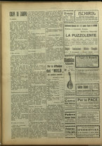 giornale/TO00205532/1915/9/6