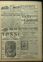 giornale/TO00205532/1915/9/7