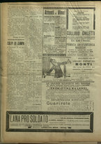 giornale/TO00205532/1916/13/6