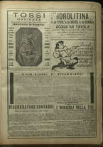giornale/TO00205532/1916/13/7