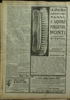 giornale/TO00205532/1916/14/6