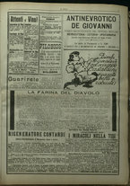 giornale/TO00205532/1916/14/7