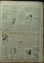giornale/TO00205532/1916/15/3