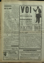 giornale/TO00205532/1916/15/6