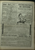 giornale/TO00205532/1916/15/7