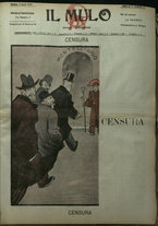 giornale/TO00205532/1916/15