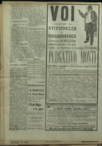giornale/TO00205532/1916/16/6