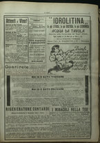 giornale/TO00205532/1916/16/7