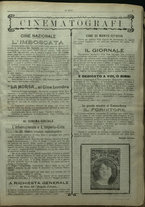 giornale/TO00205532/1916/17/3