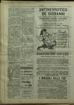 giornale/TO00205532/1916/17/6