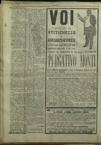 giornale/TO00205532/1916/18/6