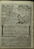 giornale/TO00205532/1916/18/7