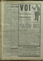 giornale/TO00205532/1916/19-20/6