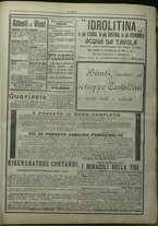 giornale/TO00205532/1916/19-20/7