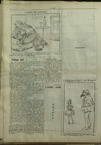 giornale/TO00205532/1916/21/2