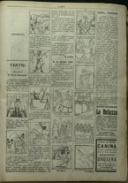 giornale/TO00205532/1916/21/3