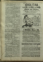 giornale/TO00205532/1916/21/6