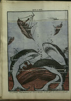 giornale/TO00205532/1916/21/8