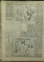 giornale/TO00205532/1916/22/2