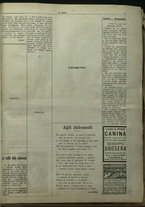 giornale/TO00205532/1916/22/3