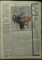giornale/TO00205532/1916/22/5