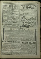 giornale/TO00205532/1916/22/7