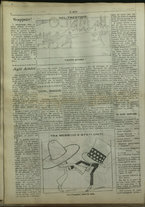 giornale/TO00205532/1916/27/2