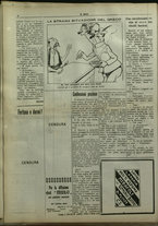 giornale/TO00205532/1916/27/4
